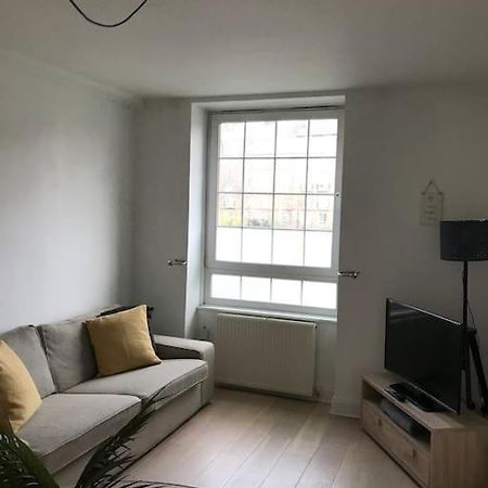 Cosy 1 Bed Flat In Central London With View Of Shard Apartment Exterior photo